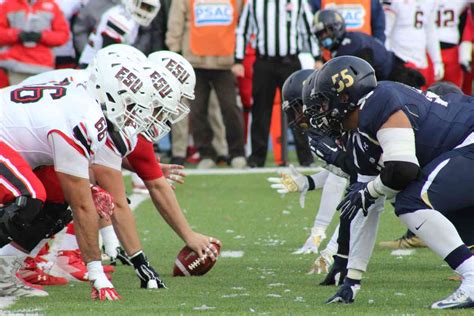 longest college football rivalries|Key College Football Rivalries and Their Histories: Traditions and .